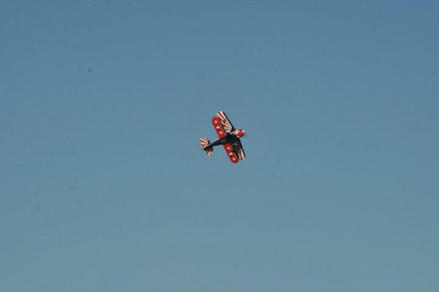 Vuelo acrobatico.jpg